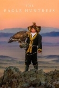 The.Eagle.Huntress.2016.LIMITED.1080p.BluRay.x264-USURY[PRiME]