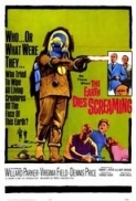 The.Earth.Dies.Screaming.1964.720p.BluRay.x264-x0r[PRiME]