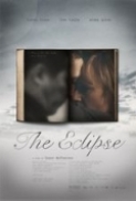 The Eclipse (2009) 1080P X264 MKV AC3+DTS Eng-NLSubs