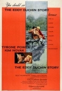 The Eddy Duchin Story 1956 720p BluRay x264-x0r 