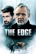 The.Edge[1997]DvDrip-aXXo