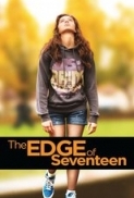 Edge.of.Seventeen.2016.DVDScr.XviD - WeTv