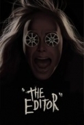 The.Editor.2014.1080p.BluRay.x264.AAC-ETRG