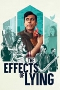 The Effects of Lying 2023 720p WEB-DL H264 BONE