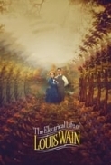 The.Electrical.Life.of.Louis.Wain.2021.1080p.BluRay.x264.DTS-HD.MA.5.1-FGT