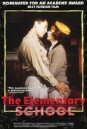 The Elementary School (1991) [BluRay] [720p] [YTS] [YIFY]