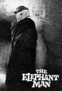 The Elephant Man (1980) [BluRay] [720p] [YTS] [YIFY]