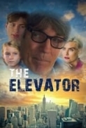 The.Elevator.2021.720p.AMZN.WEBRip.AAC2.0.X.264-EVO