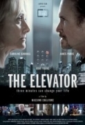 The Elevator Three Minutes Can Change Your Life (2013) 1080p BrRip x264 - YIFY