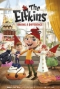 The.Elfkins.2020.720p.WEBRip.x264-WOW