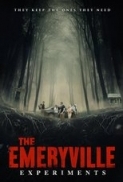 The.Emeryville.Experiments.2016.1080p.WEBRip.DD5.1.x264-FOCUS-SuGaRx