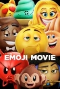 The.Emoji.Movie.2017.720p.BluRay.x264-NeZu