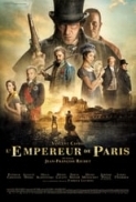 Emperor.2020.1080p.BluRay.x265-R4RBG[TGx]