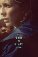 The.End.We.Start.From.2023.1080p.AMZN.WEB-DL.H.264-EniaHD