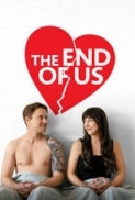 The.End.of.Us.2021.1080p.WEBRip.1400MB.DD5.1.x264-GalaxyRG