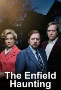 The.Enfield.Haunting.2015.DVDRip.XviD.AC3-EVO