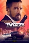 The.Enforcer.2022.720p.WEBRip.800MB.x264-GalaxyRG