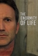 The.Enormity.of.Life.2021.720p.WEB-DL.x264-worldmkv