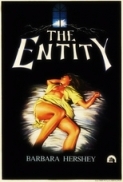 The.Entity.1982.720p.iNTERNAL.BluRay.x264-MOOVEE