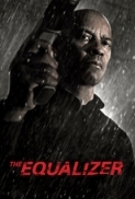 The.Equalizer.2014.1080p.BluRay.AC3.x264~Invincible