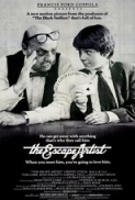 The.Escape.Artist.1982.DVDRip.x264