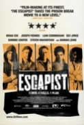 Prison Escape 2008 iTALiAN 480p BRRip XviD-EgL[gogt]