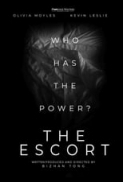 The.Escort.2018.720p.WEBRip.800MB.x264-GalaxyRG ⭐