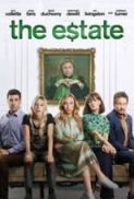 The.Estate.2022.1080p.WEBRip.X264.AAC-AOC