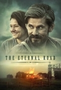 The Eternal Road (2017) [BluRay] [720p] [YTS] [YIFY]