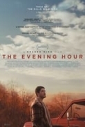 The.Evening.Hour.2021.1080p.WEB-DL.DD5.1.H.264-CMRG