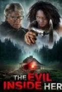 The.Evil.Inside.Her.2019.720p.WEB.x264-worldmkv