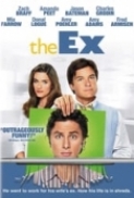 The Ex 2006 720p WEB HEVC x265