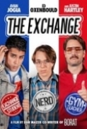 The.Exchange.2021.1080p.WEBRip.DD5.1.x264-NOGRP