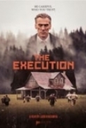 The.execution.2021.Full.HD.1080p.E-AC3.AC3.ITA.AC3.DTS.GER.SUB-LFi.mkv