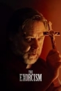 The.Exorcism.2024.720p.WEBRip.x265-PROTON