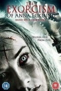 The.Exorcism.Of.Anna.Ecklund.2016.DVDRip.x264-SPOOKS[VR56]