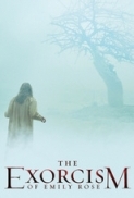 The Exorcism Of Emily Rose 2005 x264 720p Esub BluRay Dual Audio English Hindi GOPISAHI