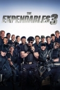 The Expendables 3 2014 Esub BluRay 720p Dual Audio English Hindi Original GOPI SAHI PDR