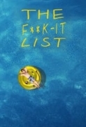 The.Fuck.It.List.2020.1080p_Eng-Esp-_MediaClubMx