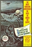 The.Fabulous.World.Of.Jules.Verne.1958.720p.Bluray.DTS.x264-GCJM [PublicHD]