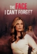 The Face I Cant Forget 2024 720p WEB-DL H264 BONE