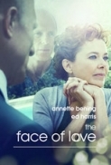 The Face of Love 2013 1080p BluRay x264-BARC0DE 