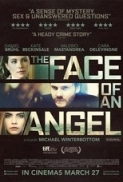 The Face of an Angel (2014) 720p BrRip x264 - YIFY