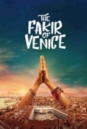 The Fakir Of Venice (2019) Hindi 1080P HDRip