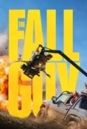 The Fall Guy (2024) 1080p H265 WebDl Rip ita eng AC3 5.1 sub ita eng Licdom