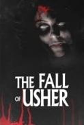 The.Fall.of.Usher.2022.1080p.AMZN.WEB-DL.DDP2.0.H.264-EVO[TGx]