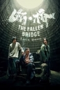 The.Fallen.Bridge.2022.1080p.WEB-DL.H264.AAC-MOMOWEB