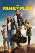 The.Family.Plan.2023.1080p.10bit.DS4K.ATVP.WEB-Rip.DDP5.1.Atmos.x265.HEVC-NmCT