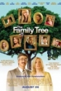  The Family Tree 2011 720p BRrip scOrp sujaidr