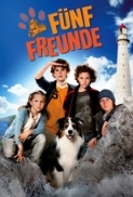 Fuenf.Freunde.2012.720p.BluRay.x264-SONS [PublicHD]